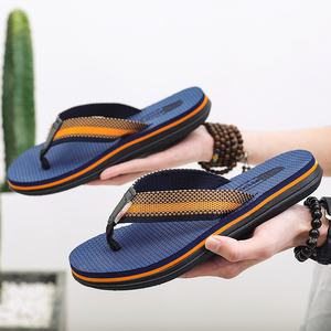 Zapatillas planas <span class=keywords><strong>de</strong></span> interior y exterior para <span class=keywords><strong>hombre</strong></span>, <span class=keywords><strong>Chanclas</strong></span> <span class=keywords><strong>de</strong></span> playa <span class=keywords><strong>de</strong></span> verano, superventas, <span class=keywords><strong>2022</strong></span> - Product Image 5