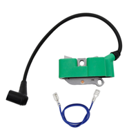 Bobina de Encendido para Husqvarna K960 K1260 K970 510115601 580380501