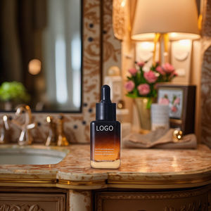 OEM <span class=keywords><strong>Aloe</strong></span> <span class=keywords><strong>Vera</strong></span> <span class=keywords><strong>para</strong></span> Retinol B3 Vitamina C Hidratante Loción facial Antienvejecimiento Eliminador de <span class=keywords><strong>manchas</strong></span> oscuras Ilumina y blanquea 30ml - Product Image 1