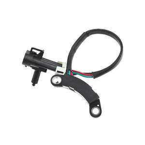 Capteur de Position de vilebrequin de pièces d'<span class=keywords><strong>auto</strong></span> pour Chevrolet Impala Monte 12567648 24506902 24508212 12550965 10231684 12567649 24508213 - Product Image 2
