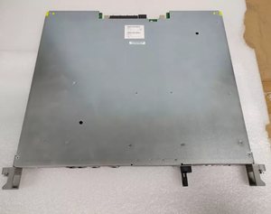 Processeur de route ClSCO ASR1000-RP2 pour ASR1004 ASR1006, module de contrôle réseau haute disponibilité avec 8 Go de DRAM - Product Image 4