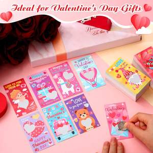 Gratta e vinci personalizzati gratta e vinci per coppie giochi romantici e idee per appuntamenti notturni - Product Image 5