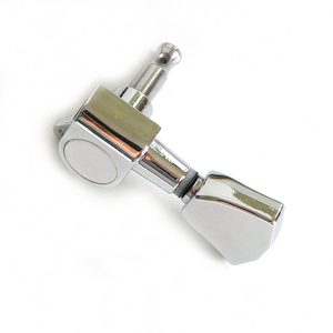<span class=keywords><strong>Precio</strong></span> al por mayor <span class=keywords><strong>Afinador</strong></span> <span class=keywords><strong>de</strong></span> <span class=keywords><strong>guitarra</strong></span> LP 3L + 3R Cabezales <span class=keywords><strong>de</strong></span> máquina <span class=keywords><strong>de</strong></span> <span class=keywords><strong>guitarra</strong></span> LP <span class=keywords><strong>de</strong></span> calidad <span class=keywords><strong>de</strong></span> color cromado para agujeros <span class=keywords><strong>de</strong></span> sintonizador <span class=keywords><strong>de</strong></span> 10mm - Product Image 4