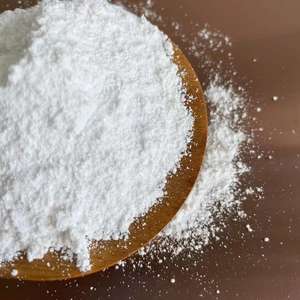 หมายเลข CAS ของ PPAP/<span class=keywords><strong>PAPP</strong></span>/DPP สารหน่วงไฟแบบไม่มีฮาโลเจน UL94 V0 ไนโตรเจนฟอสฟอรัส รูปแบบผงคาร์บอน บรรจุถุง  66034-17-1  สารเพิ่มความยืดหยุ่นพลาสติก - Product Image 2