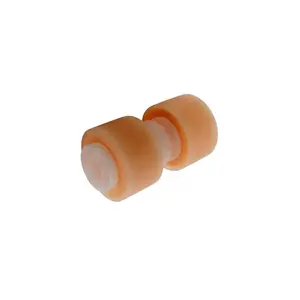 FF5-1220 FF5-9779 FB2-7777-000 Rolo de papel para Canon IR 5000 6000 5570 6570 5070 5055 5065 5075