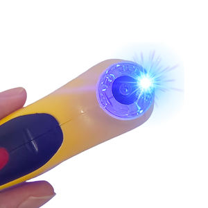 <span class=keywords><strong>Manomètre</strong></span> numérique pour pneus de voiture, affichage LCD, <span class=keywords><strong>manomètre</strong></span> électronique pour pneus de voiture, haute précision, jauge de pression des pneus LED - Product Image 2