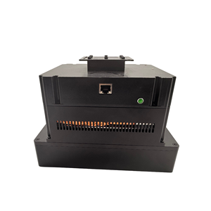 Charge utile de sauvetage d'urgence 4G/5G - Accessoire de drone de localisation IMSI pour DJI M300/M350/M400 - Product Image 5