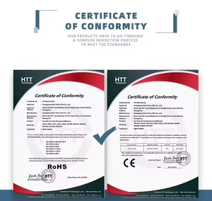 Película protectora de cuerpo completo superbrillante, envoltura de vinilo para pintura de coche, envoltura de vinilo para vehículo, envoltura lateral para motocicletas, rollo de película - Product Image 5