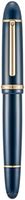 Jinhao X159 Promotion Collection de fournitures de bureau exécutif cadeau stylo de calligraphie acrylique, stylo d'affaires Iridium Design classique