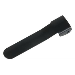 KS <b>TOOLS</b> - 515.3500-R015P Trigger lever - EAN 4042146806982 SPARE <b>PARTS</b> FOR POWER <b>TOOLS</b> - Product Image 1