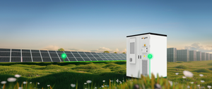Sistema Solar Completo para Uso Doméstico, Trifásico, 500kw, 100kw, 60, 80 Kva, <span class=keywords><strong>100</strong></span> kw, 200 <span class=keywords><strong>Kwp</strong></span>, 80kva, 100kva, Fuera de la Red, con Respaldo de Batería - Product Image 6