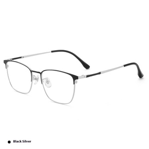 <span class=keywords><strong>Gafas</strong></span> graduadas para hombres Marco Marcos Ojo Moda Mujer Lujo Lunette Acetato óptico Espectáculo Fotocromático <span class=keywords><strong>Tom</strong></span> - Product Image 6