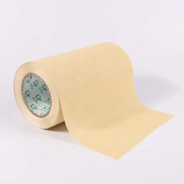 polypropylene spunbond pp non woven fabric roll colorful nonwoven fabric manufacturer