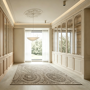 Muebles <span class=keywords><strong>para</strong></span> Toda la Casa, Servicio de Muebles de Comedor Personalizados, <span class=keywords><strong>Mueble</strong></span> Buffet Personalizado Asequible <span class=keywords><strong>y</strong></span> de Alta Calidad - Product Image 4