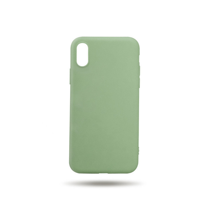 High Quality Black & White Custom UV Print Waterproof Shockproof Hot Stamping Phone Case for 13 Pro Max TPU Case