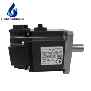 Controllore Motore PLC HF-KP23 Nuovo Autentico Sigillato, Disponibile in Magazzino - Product Image 1