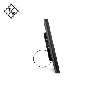 21.5 inch IPS Bảng điều chỉnh Full HD cảm ứng RJ45 Android 8.1 <span class=keywords><strong>Tablet</strong></span> PC với Rockchip Bộ vi xử lý cho doanh nghiệp Sản phẩm mới - Product Image 5