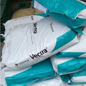 Plástico Celanex 3400 PBT con Fibra de Vidrio - Product Image 3
