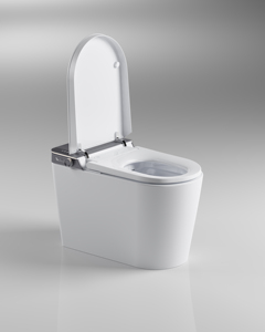 Умное умное биде - Product Image 4