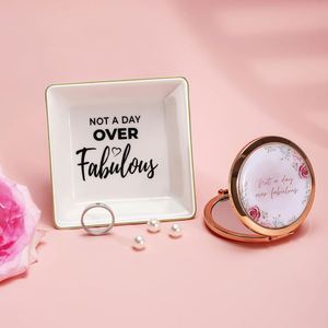 Ideas de Regalos de Cumpleaños con Jabón en Forma de Pastel para Mujeres, Canasta de Regalo SPA para Mamá, Hermana, Amiga, Esposa, Colegas, para un Rápido Recuperación - Product Image 2