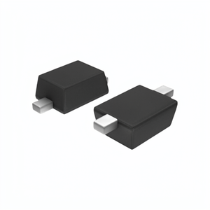 Buy Electronics Components Online Diodes SC-90, SOD-323F Original One Stop Service BZX84J-C12,115 - Product Image 1