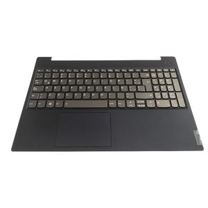Repuestos para Laptop: Carcasa Superior con Reposamanos y Cubierta de Teclado Latino (LA) para <span class=keywords><strong>Lenovo</strong></span> <span class=keywords><strong>Ideapad</strong></span> <span class=keywords><strong>S340</strong></span>-15IWL <span class=keywords><strong>S340</strong></span>-<span class=keywords><strong>15API</strong></span> <span class=keywords><strong>S340</strong></span>-15 - Product Image 6