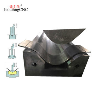 Báo Chí làm cho hình thức xây dựng khuôn máy nóng bán Báo Chí phanh công cụ chết hình thức khuôn máy Nhà cung cấp để bán - Product Image 2