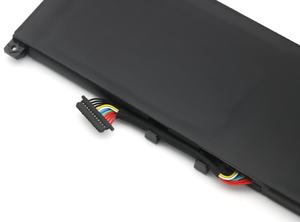 L19M4PC0 L19SPC0 L19L4PC0 L19C4PC0 5B10W86195 batería Original para portátil Lenovo Legion 5 15ARH05 batería recargable para portátil - Product Image 3