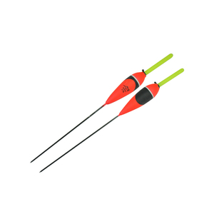 Flotteur de pêche intelligent à Led, ligne, <span class=keywords><strong>paillettes</strong></span> Eva, matériel de pêche, vente en gros, - Product Image 2