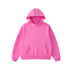 Sudadera con Capucha y Logotipo Personalizado al Mejor Precio, Sudadera Deportiva de Alta Calidad para Hombre - Product Image 1