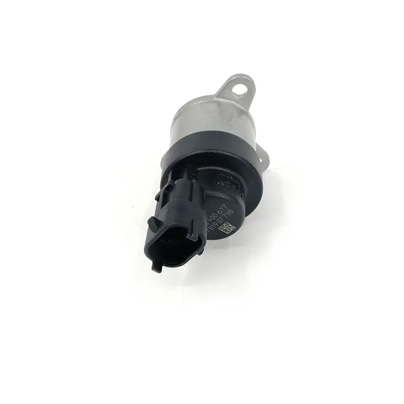 Piezas de motor Ayto de alta calidad, válvula solenoide de medición de combustible 0928400617