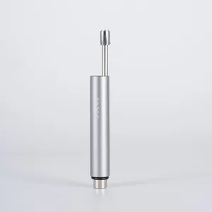 デジタル試験装置および携帯型表面粗さ計鋼管 - Product Image 5