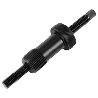 BMW N20 N26 4 cylindres Turbo moteurs arbre à cames alignement outil de synchronisation outil de verrouillage de véhicule Compatible avec les moteurs Turbo