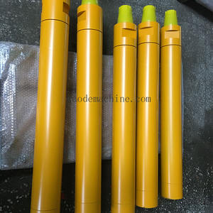 כלי בנייה מתקדמים מכונת קידוח פטיש 4 ''5'' 6 ''8'' פטיש הסיטונאי - Product Image 6