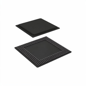 416 BBGA Electronics Component SPC5673FF3MVR2R Embedded In Stock - Product Image 1