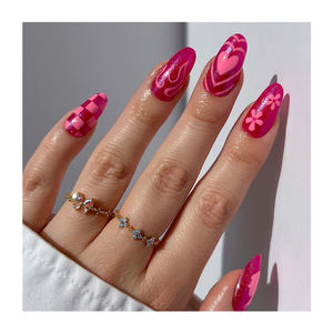 Cctalbre AIL taltaltaltaltalccbre bre Ink hhalleraller - Product Image 5