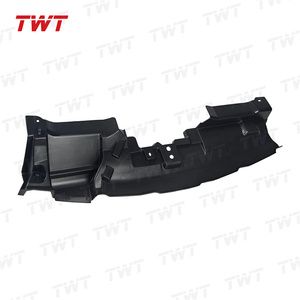 Twt 16561-F2020 coperchio superiore supporto radiatore per <span class=keywords><strong>TOYOTA</strong></span> <span class=keywords><strong>C</strong></span>_<span class=keywords><strong>HR</strong></span> 201808-202106 - Product Image 5
