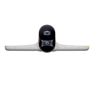 Cámara Inteligente Poly E70 Original, Nueva en Stock, Videoconferencia 4K Ultra HD con Certificado de Origen, Poly E70 Inteligente - Product Image 1