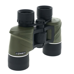 <span class=keywords><strong>COMET</strong></span> <span class=keywords><strong>8X40</strong></span> 쌍안경 FCM 렌즈 코팅 와이드 앵글 쌍안경 - Product Image 5