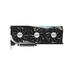 การ์ดจอ Radeon 6900 GAMING OC 16G สำหรับเล่นเกม รองรับ E-SPORTS PCIE4.0 Rx6900 ประสิทธิภาพสูง รองรับกราฟิกเกม 4K - Product Image 3