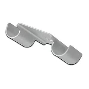 34406854898 पार्किंग ब्रेक केबल क्लिप BMW 1 2 3 4 F20 F22 F23 F87 F30 F32 F32 F32 F33 2012 -2019 - Product Image 2