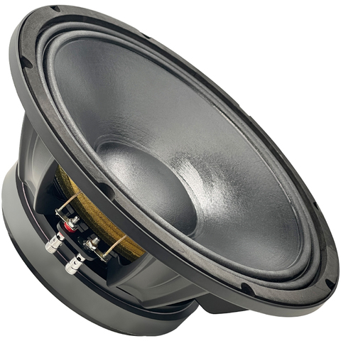 3inch Speaker 8w Pick #16 (571445)