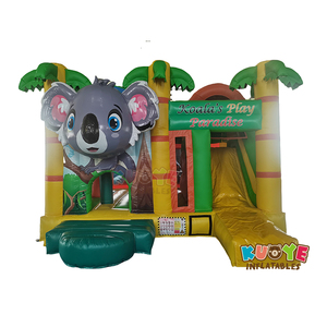Giá Rẻ <span class=keywords><strong>Inflatable</strong></span> Nhảy Bouncy Nhà <span class=keywords><strong>Combo</strong></span>, <span class=keywords><strong>Inflatable</strong></span> Rồng Lâu Đài Bouncy Dnosaurios Tobogane - Product Image 5