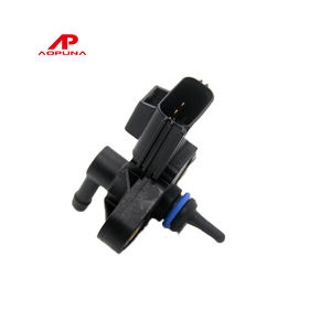 3F2E-9G756-AD Garantie 12 Mois Capteur de pression de carburant automatique 3F2Z-9G756-AC pour Mercury Lincoln <span class=keywords><strong>FORD</strong></span> Focus - Product Image 2