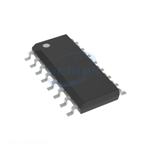 MCP23016T-I/SO Integrated Circuit Ic Chips Original One Stop Service IC XPNDR 400KHZ I2C 28SOlC Interface - Product Image 1