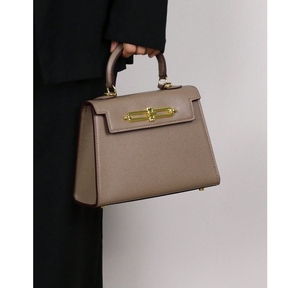 Sacs à main de luxe de créateur pas chers pour femmes, version Louis, vente en gros, marque authentique, style 5000, portables, avec fermeture éclair, résistants à l'eau - Product Image 2