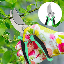 <span class=keywords><strong>Kit</strong></span> de <span class=keywords><strong>jardinage</strong></span> robuste en alliage d'aluminium-Ensemble d'outils avec poignée et sac en ABS-Ensemble d'outils de <span class=keywords><strong>jardinage</strong></span> idéal pour les cadeaux - Product Image 6