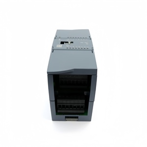 Módulo de Entrada de 16 Puntos 6ES7221-1BH32-0XB0 Compatible con S7-1200 SM 1221, Extensión PLC S7- - Product Image 2