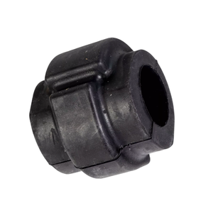 奥迪 A4 稳定杆支架 4D0411327G - Product Image 3