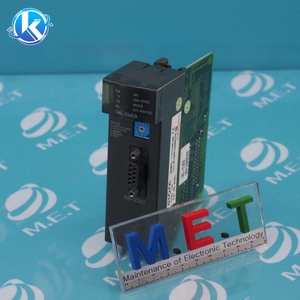 TOUT NEUF LG GLOFA CNET I/F POUR RS-232C G6L-CUEB V1.0 G6LCUEB V10 LOC # L101 - Product Image 1